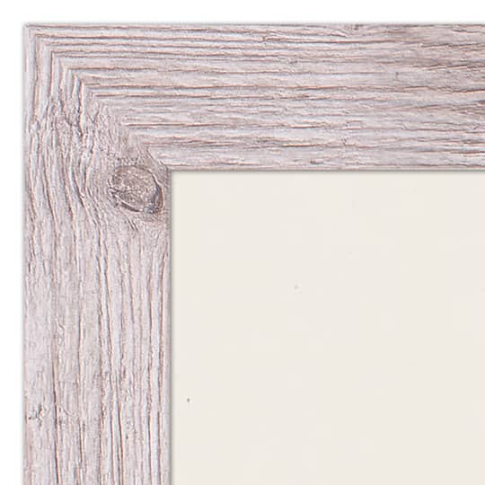 Abstract BoBrownical Western Framed Print